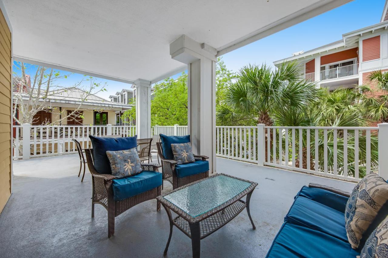 Sandestin Observation Point North 250 エクステリア 写真
