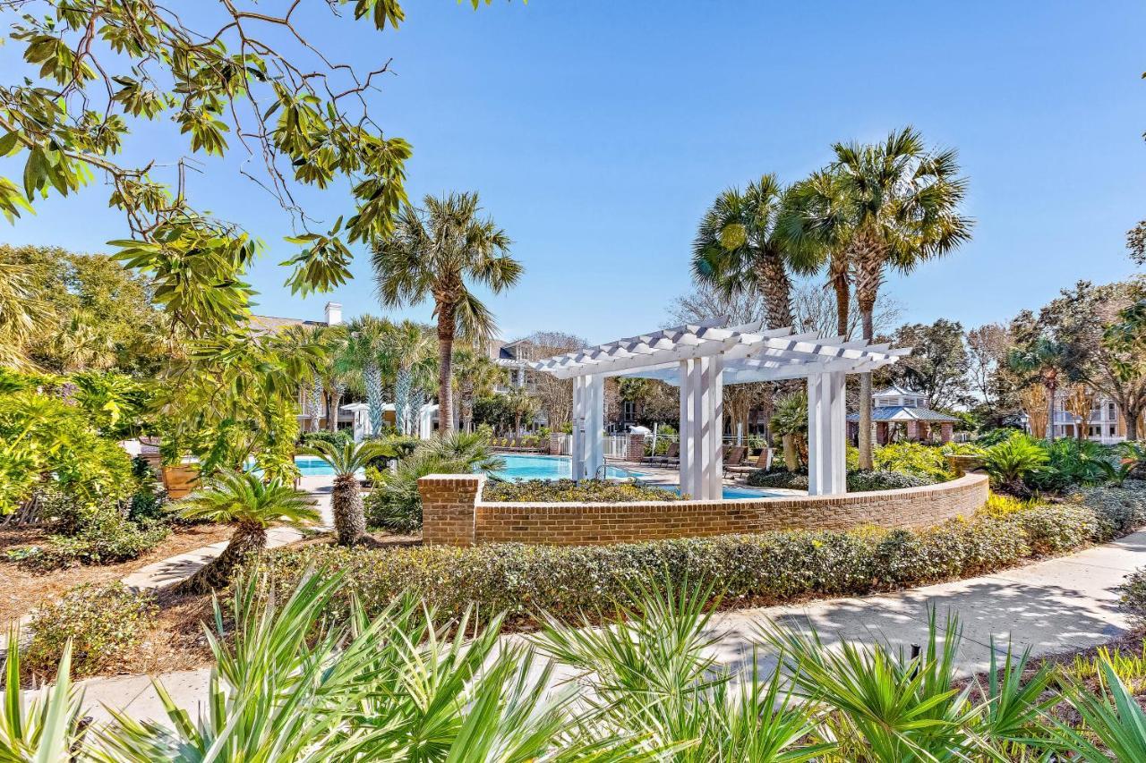 Sandestin Observation Point North 250 エクステリア 写真