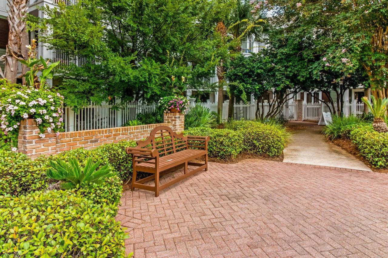 Sandestin Observation Point North 250 エクステリア 写真