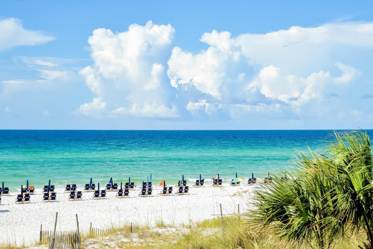 Sandestin Observation Point North 250 エクステリア 写真
